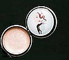Bella Bargain: Free Body & Soul Lip Glow, Nordstrom Treats