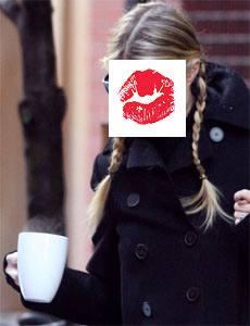Guess Who?