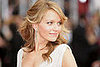 Love It or Hate It? Becki Newton's SAG Look