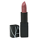 Nars lipstick in Dolce Vita