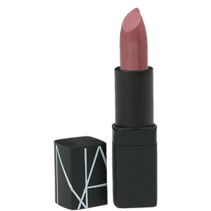 Nars lipstick in Dolce Vita Nars lipstick in Dolce Vita