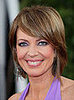 Love It or Hate It? Allison Janney's SAG Look