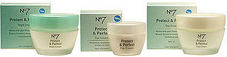 Boots No 7 Restore and Renew