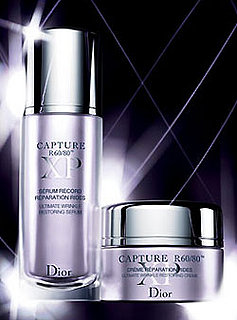 Dior Capture R60/80 XP