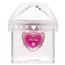 Valentine's Day Beauty, Part IV: Sweet Nothings 