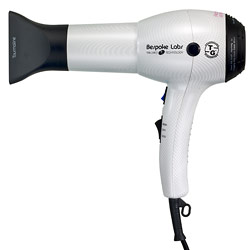 T3 Bespoke Labs Featherweight Dryer T3 Bespoke Labs Featherweight Dryer
