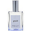 Tuesday Giveaway! Philosophy Inner Grace