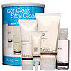 Monday Giveaway! Murad Acne Complex Starter Kit