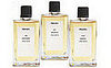 Prada Boutique Scents