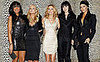 Beauty Byte: Are the Spice Girls Worth It to L'Oreal? 