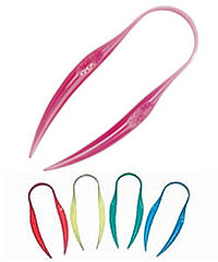 Tongue Scraper
