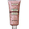 Warming Skin Care Products