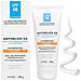 La Roche-Posay Anthelios SX