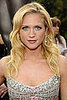 Love It or Hate It? Brittany Snow's SAG Look