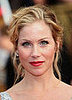 Love It or Hate It? Christina Applegate's SAG Look