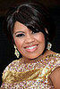Love It or Hate It? Chandra Wilson's SAG Look