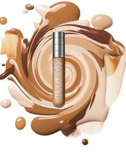Seven Beauty Products Worth the Splurge Seven Beauty Products Worth the Splurge