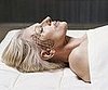 Undo-plasty: Another Look at Cosmetic Surgery