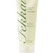 Fekkai Glossing Cream