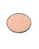 Beauty Byte: Stila Raising Prices?