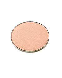 Beauty Byte: Stila Raising Prices?