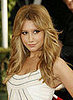 Love It or Hate It? Ashley Tisdale's SAG Look
