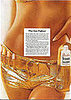 Beauty Ads from the Seventies