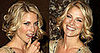 Shine vs. Sheen: Mimic the Look of Natural Skin