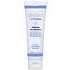 Monday Giveaway! Kinerase Ultimate Day Moisturizer