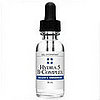 Hyaluronic Acid In Skin Care