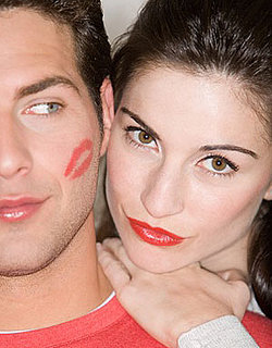 Valentine's Day Beauty Products