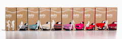 Bella Brand: Auto Paint Cosmetics, Inc. 