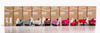 Bella Brand: Auto Paint Cosmetics, Inc. 