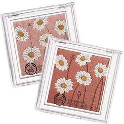pd_blushing_daisies pd_blushing_daisies