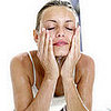 Hyaluronic Acid