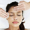 Facial Blackhead Extraction