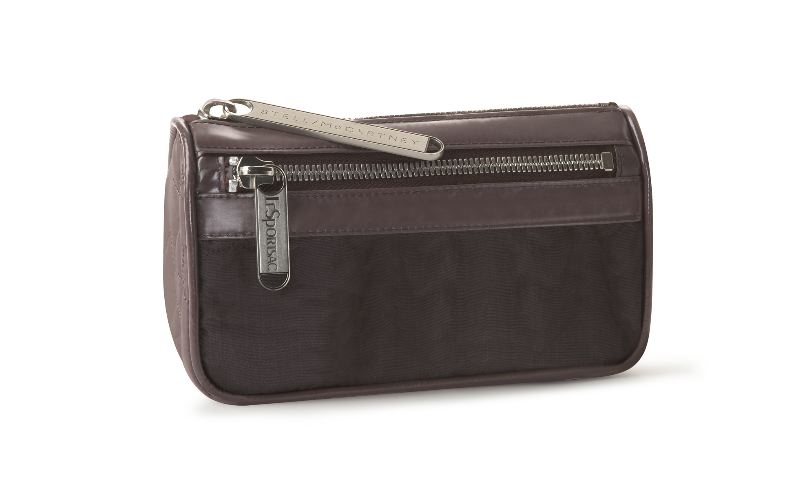 LeSportsac LeSportsac