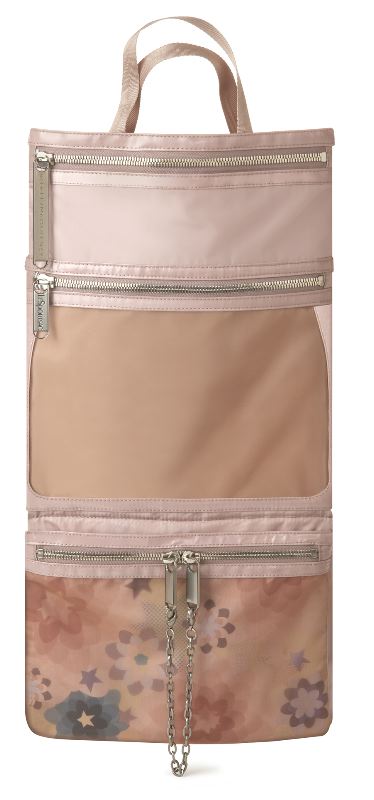 LeSportsac LeSportsac