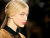 Backstage Beauty: 3.1 Phillip Lim