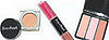 Eve Pearl Cosmetics