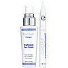 Saturday Giveaway! Kinerase Brightening Anti-Aging System 