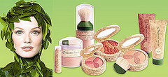 Doing Drugstore: Physicians Formula New Eco-Friendly Cosmetics