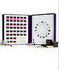 Vosges's Chocolate Set Is a Fragrance Fiend's Treat