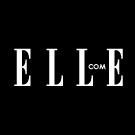 Fashion Week Blogging on Elle.com