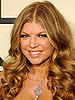 Love It or Hate It? Fergie's Grammys Look