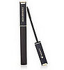 Lancôme High Définicils Mascara