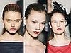 Love It or Hate It? Simple and Chic at Marc by Marc Jacobs 