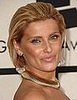Love It or Hate It? Nelly Furtado's Grammys Look