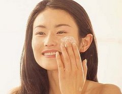 Retinol Retinol