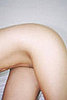 Look Better Naked: Seven tips